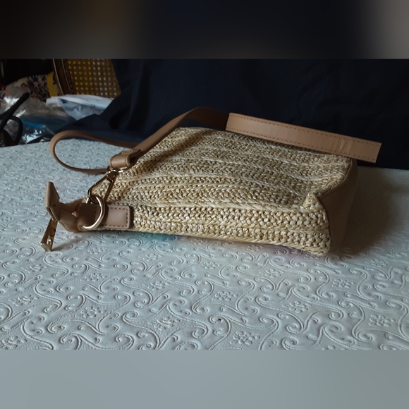 NEW Leoma Lovegrove Crossbody - Picture 8 of 12